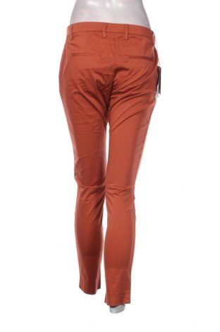 Damenhose Reign, Größe S, Farbe Orange, Preis 4,49 €