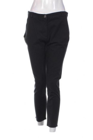 Pantaloni de femei Reign, Mărime M, Culoare Negru, Preț 60,10 Lei