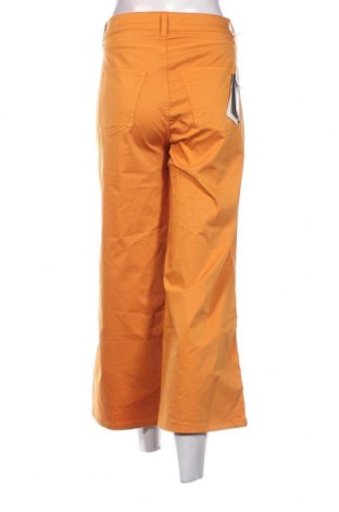 Damenhose Reign, Größe S, Farbe Orange, Preis 8,52 €