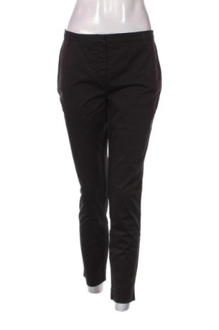 Pantaloni de femei Reign, Mărime L, Culoare Negru, Preț 97,30 Lei