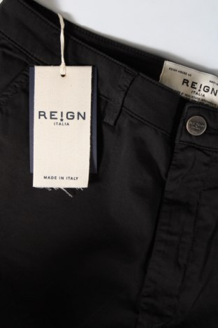 Damenhose Reign, Größe M, Farbe Schwarz, Preis 12,56 €