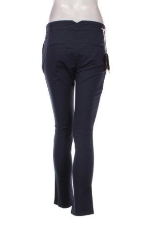 Damenhose Reign, Größe S, Farbe Blau, Preis € 8,99