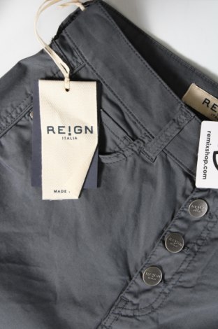 Pantaloni de femei Reign, Mărime S, Culoare Gri, Preț 57,24 Lei