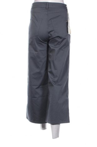 Damenhose Reign, Größe S, Farbe Grau, Preis € 11,66