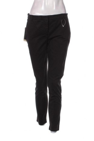 Pantaloni de femei Reign, Mărime M, Culoare Negru, Preț 100,16 Lei