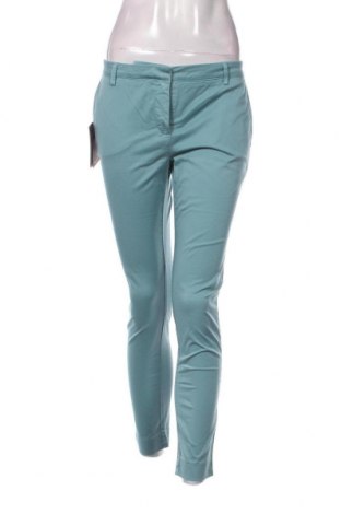 Pantaloni de femei Reign, Mărime S, Culoare Albastru, Preț 80,13 Lei