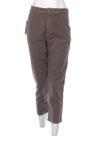 Pantaloni de femei Reign, Mărime S, Culoare Maro, Preț 286,18 Lei