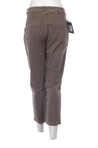 Damenhose Reign, Größe S, Farbe Braun, Preis 44,85 €