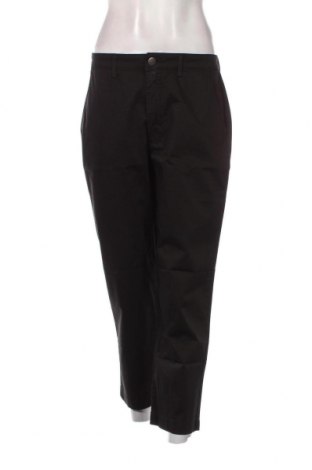 Pantaloni de femei Reign, Mărime M, Culoare Negru, Preț 80,13 Lei