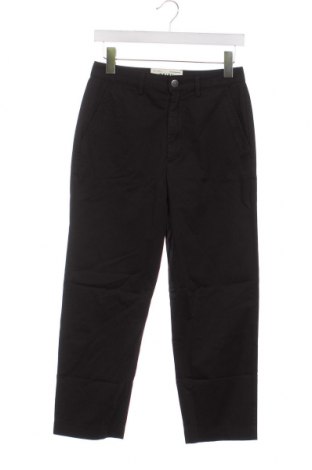 Pantaloni de femei Reign, Mărime XS, Culoare Negru, Preț 54,37 Lei