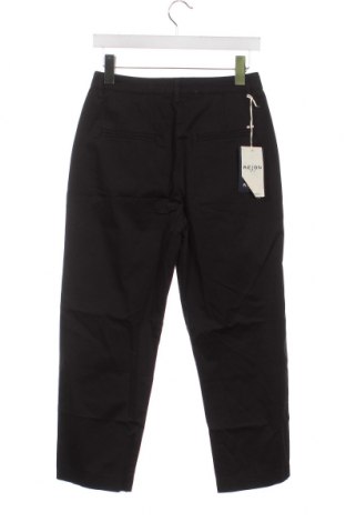 Pantaloni de femei Reign, Mărime XS, Culoare Negru, Preț 34,34 Lei