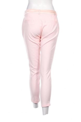 Дамски панталон Reiko, Размер M, Цвят Розов, Цена 191,00 лв.