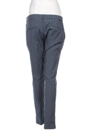 Γυναικείο παντελόνι Reiko, Μέγεθος L, Χρώμα Μπλέ, Τιμή 9,85 €