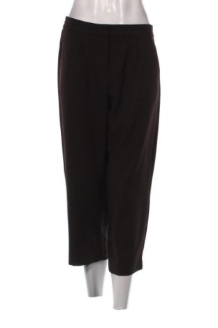 Γυναικείο παντελόνι Reitmans, Μέγεθος S, Χρώμα Μαύρο, Τιμή 2,69 €