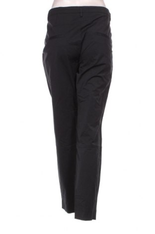 Дамски панталон Rene Lezard, Размер XL, Цвят Син, Цена 25,48 лв.