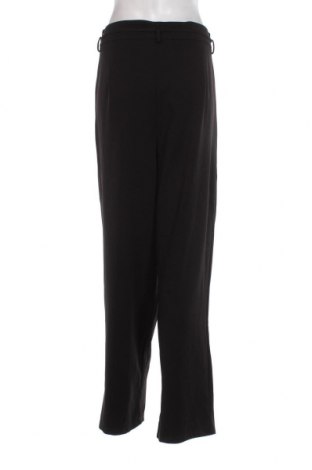 Γυναικείο παντελόνι Reserve, Μέγεθος XL, Χρώμα Μαύρο, Τιμή 17,94 €