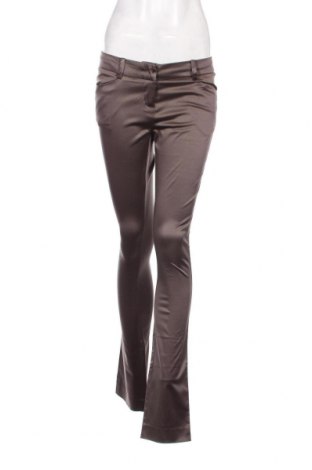 Γυναικείο παντελόνι Reserved, Μέγεθος M, Χρώμα Καφέ, Τιμή 4,13 €
