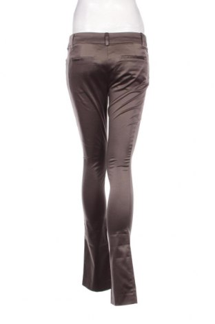 Pantaloni de femei Reserved, Mărime M, Culoare Maro, Preț 17,17 Lei