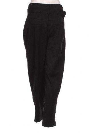Dámské kalhoty  Reserved, Velikost M, Barva Černá, Cena  367,00 Kč