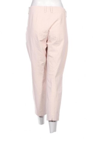 Дамски панталон Riani, Размер L, Цвят Розов, Цена 44,80 лв.