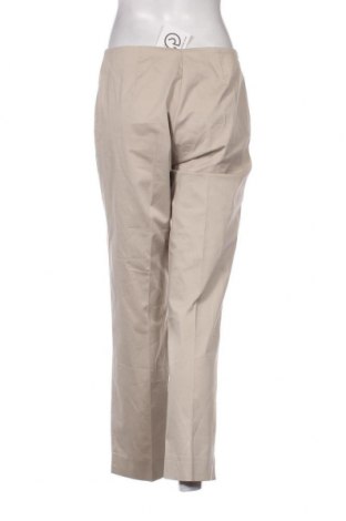 Pantaloni de femei Riani, Mărime M, Culoare Bej, Preț 60,06 Lei