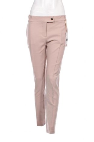 Dámské kalhoty  Rinascimento, Velikost M, Barva Růžová, Cena  2 116,00 Kč