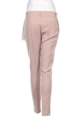 Дамски панталон Rinascimento, Размер M, Цвят Розов, Цена 146,00 лв.