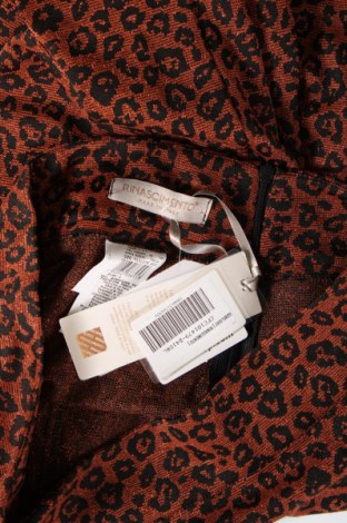Γυναικείο παντελόνι Rinascimento, Μέγεθος L, Χρώμα Πολύχρωμο, Τιμή 18,82 €