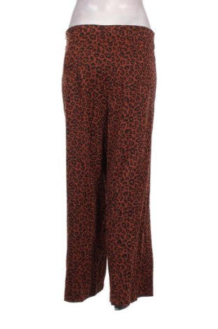 Γυναικείο παντελόνι Rinascimento, Μέγεθος L, Χρώμα Πολύχρωμο, Τιμή 18,82 €