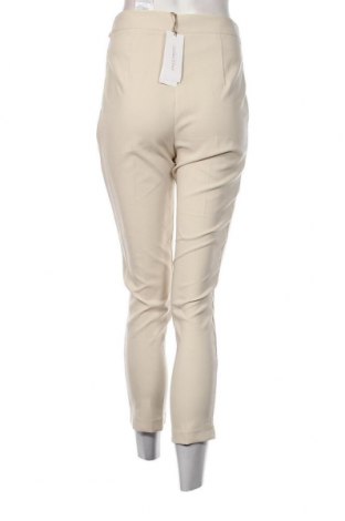 Pantaloni de femei Rinascimento, Mărime S, Culoare Gri, Preț 480,26 Lei