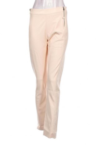 Γυναικείο παντελόνι Rinascimento, Μέγεθος M, Χρώμα Ρόζ , Τιμή 16,56 €