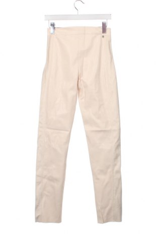Dámské kalhoty  Rinascimento, Velikost S, Barva Růžová, Cena  741,00 Kč