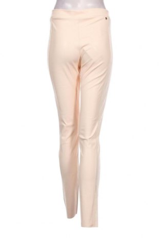Дамски панталон Rinascimento, Размер S, Цвят Розов, Цена 32,12 лв.