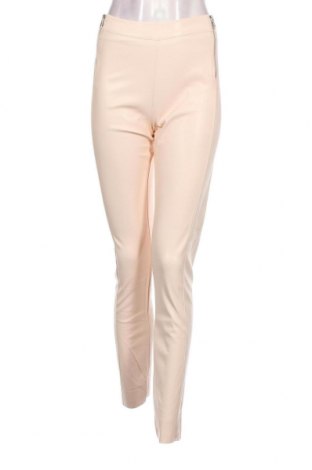 Γυναικείο παντελόνι Rinascimento, Μέγεθος M, Χρώμα Ρόζ , Τιμή 16,56 €