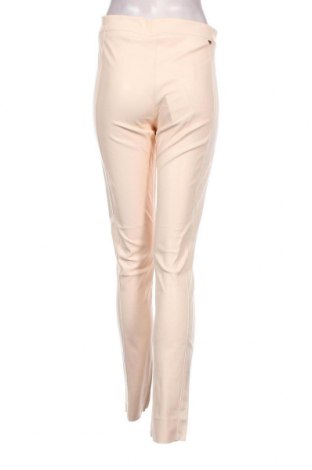 Pantaloni de femei Rinascimento, Mărime M, Culoare Roz, Preț 120,07 Lei