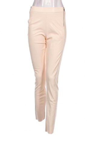 Pantaloni de femei Rinascimento, Mărime M, Culoare Roz, Preț 110,46 Lei