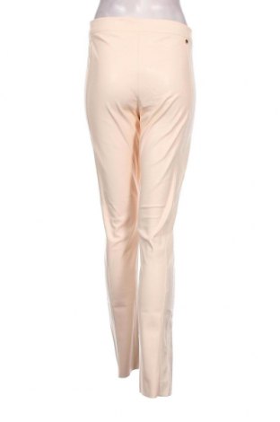 Γυναικείο παντελόνι Rinascimento, Μέγεθος M, Χρώμα Ρόζ , Τιμή 15,80 €