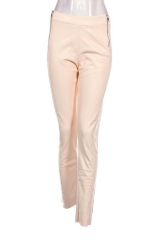 Γυναικείο παντελόνι Rinascimento, Μέγεθος M, Χρώμα Ρόζ , Τιμή 17,31 €
