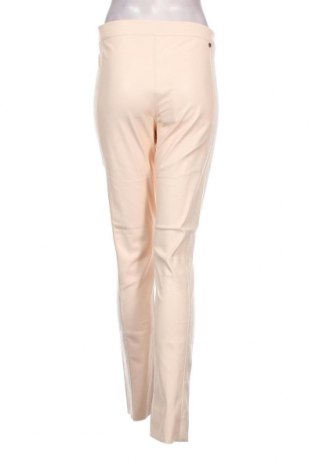 Pantaloni de femei Rinascimento, Mărime M, Culoare Roz, Preț 105,66 Lei