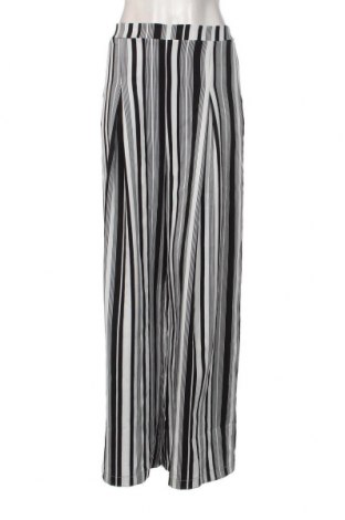 Γυναικείο παντελόνι Rinascimento, Μέγεθος XL, Χρώμα Πολύχρωμο, Τιμή 37,63 €