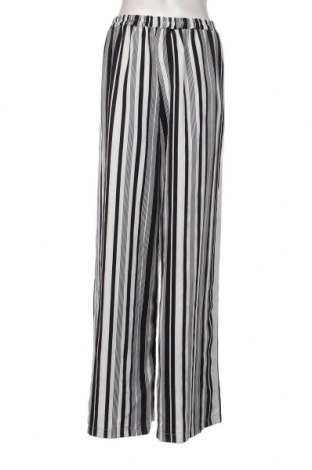 Γυναικείο παντελόνι Rinascimento, Μέγεθος XL, Χρώμα Πολύχρωμο, Τιμή 33,87 €