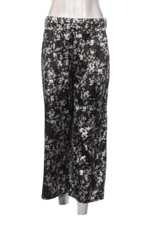 Pantaloni de femei Rinascimento, Mărime M, Culoare Negru, Preț 230,52 Lei