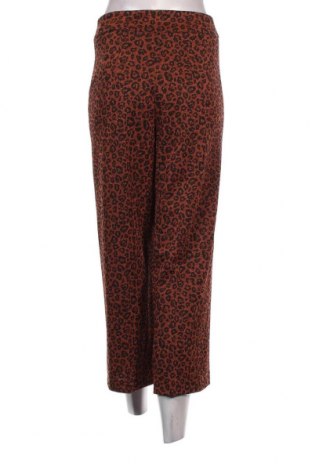 Дамски панталон Rinascimento, Размер S, Цвят Многоцветен, Цена 27,74 лв.