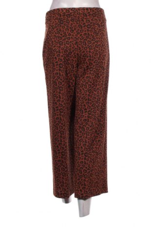 Γυναικείο παντελόνι Rinascimento, Μέγεθος M, Χρώμα Πολύχρωμο, Τιμή 18,82 €