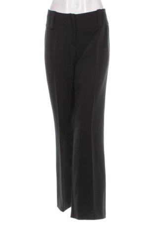 Pantaloni de femei Rinascimento, Mărime M, Culoare Negru, Preț 161,18 Lei