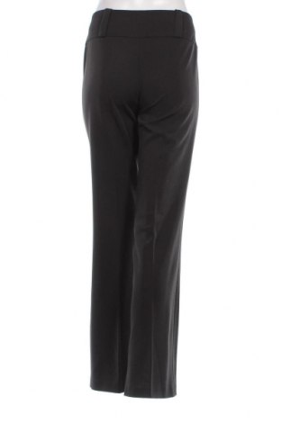 Γυναικείο παντελόνι Rinascimento, Μέγεθος M, Χρώμα Μαύρο, Τιμή 30,31 €