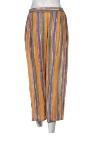 Dámske nohavice Rio, Veľkosť S, Farba Viacfarebná, Cena  17,85 €