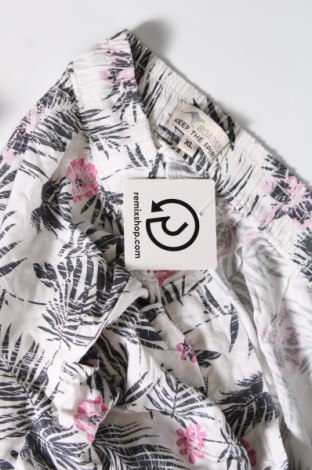 Γυναικείο παντελόνι Roadsign, Μέγεθος XL, Χρώμα Πολύχρωμο, Τιμή 7,36 €