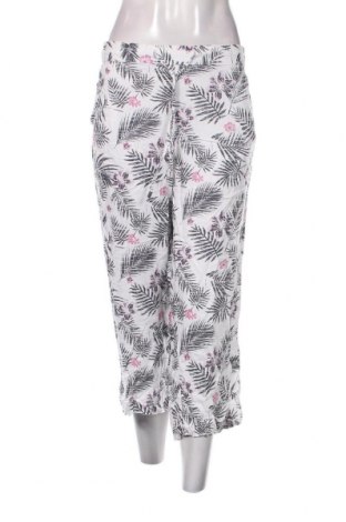 Γυναικείο παντελόνι Roadsign, Μέγεθος XL, Χρώμα Πολύχρωμο, Τιμή 8,61 €