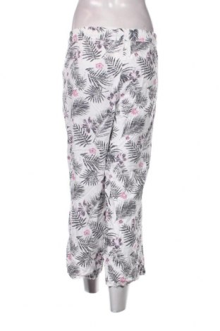 Γυναικείο παντελόνι Roadsign, Μέγεθος XL, Χρώμα Πολύχρωμο, Τιμή 7,36 €